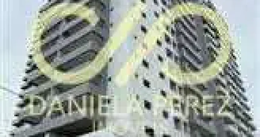 Apartamento com 2 quartos à venda na Vila Caiçara, Praia Grande