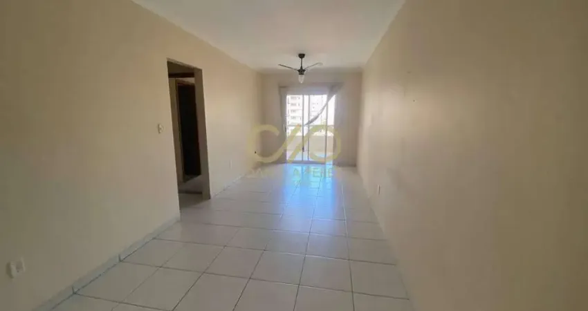 Apartamento com 2 quartos à venda na Tupi, Praia Grande