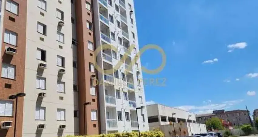 Apartamento com 2 quartos à venda na Cidade Ocian, Praia Grande 