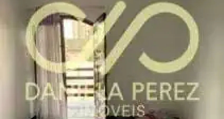 Casa isolada de alto padrão - 4 dormitorio - balneario florida - praia grande - sp