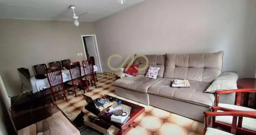 Casa com 2 quartos à venda no Balneário Flórida, Praia Grande 