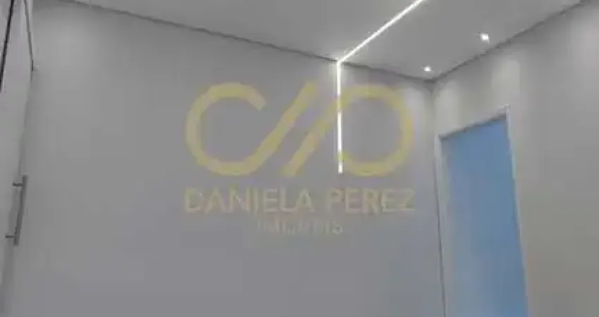 Apartamento com 2 quartos à venda no Balneário Maracanã, Praia Grande 