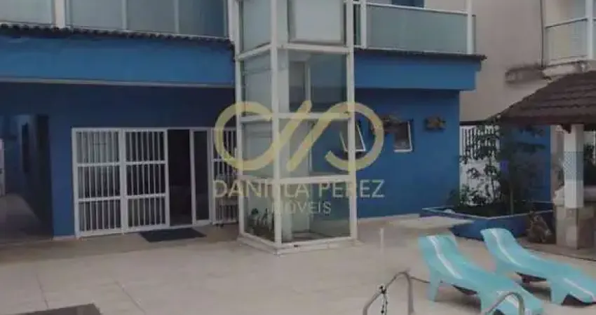 Casa com 4 quartos à venda no Canto do Forte, Praia Grande 