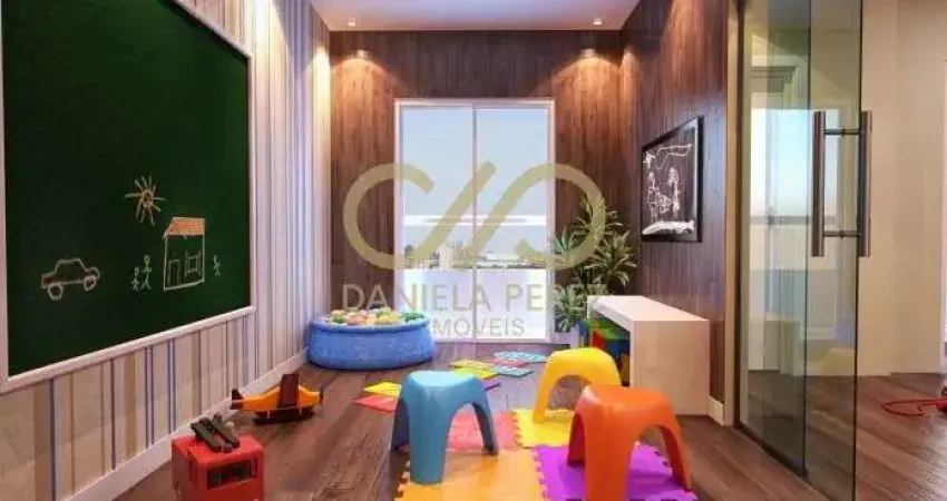 Apartamento com 2 quartos à venda na Cidade Ocian, Praia Grande