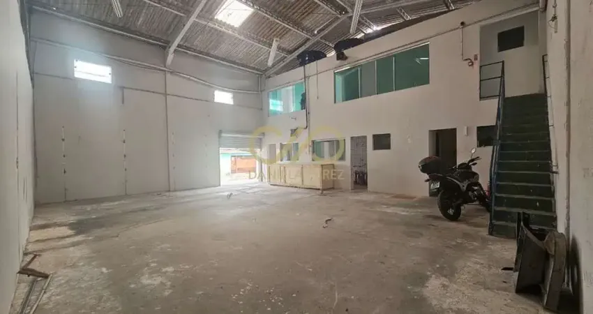 Casa para alugar na Vila Sonia, Praia Grande