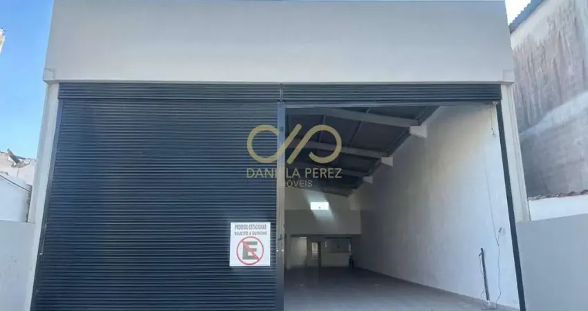 Casa para alugar em Guilhermina, Praia Grande 