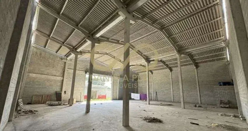 Casa para alugar no Jardim Real, Praia Grande