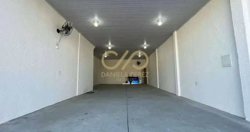 Casa para alugar na Tupi, Praia Grande 