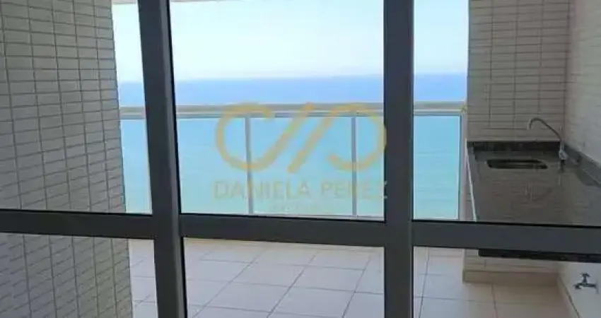 Apartamento com 3 quartos à venda no Boqueirão, Praia Grande