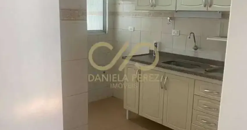 Apartamento com 1 quarto à venda na Tupi, Praia Grande 