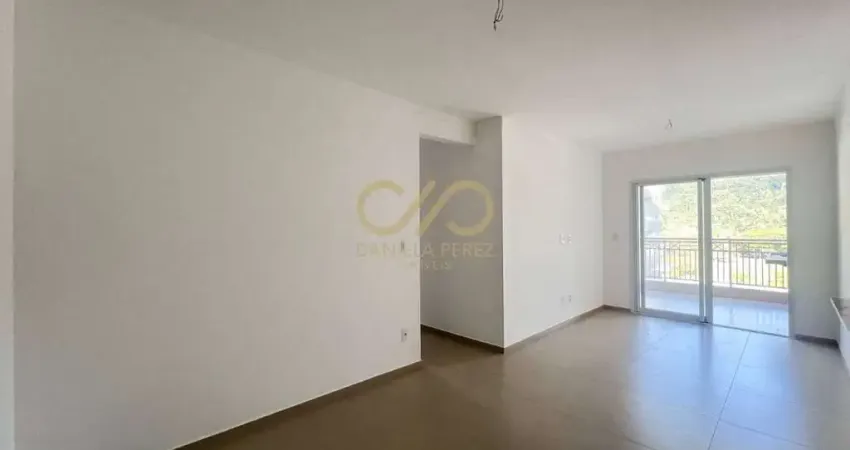 Apartamento com 3 quartos à venda no Canto do Forte, Praia Grande