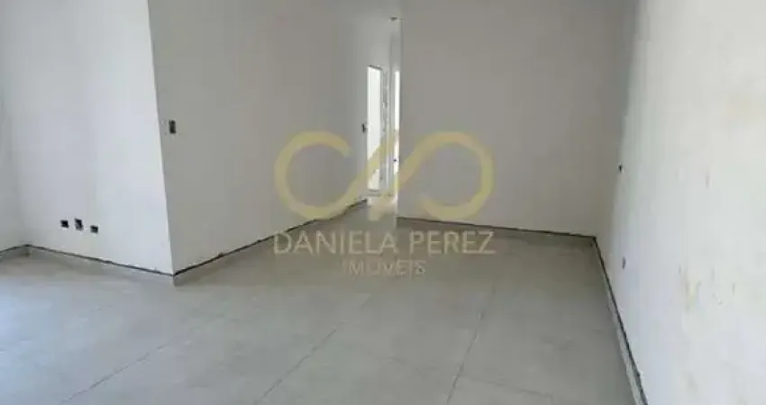 Apartamento com 2 quartos à venda no Canto do Forte, Praia Grande 