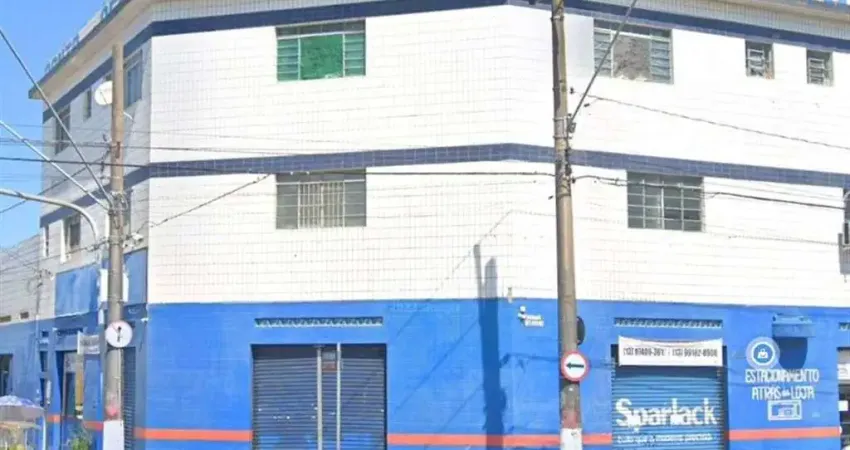 Casa para alugar em Aviação, Praia Grande 