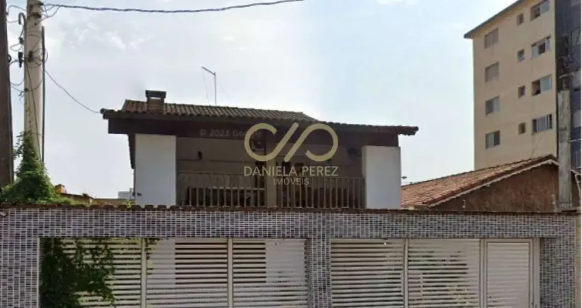 Sala comercial com 2 salas para alugar no Boqueirão, Praia Grande 