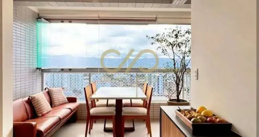 Casa com 4 quartos à venda em Guilhermina, Praia Grande 