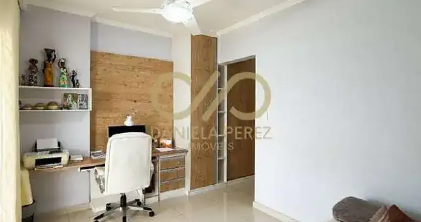 Apartamento com 3 quartos à venda em Guilhermina, Praia Grande