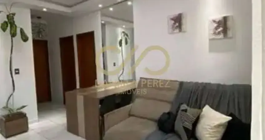 Casa com 2 quartos à venda em Sítio do Campo, Praia Grande