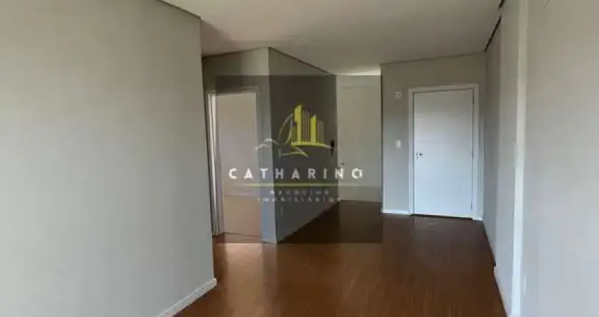 Apartamento com 2 quartos à venda no Paraíso, Chapecó 