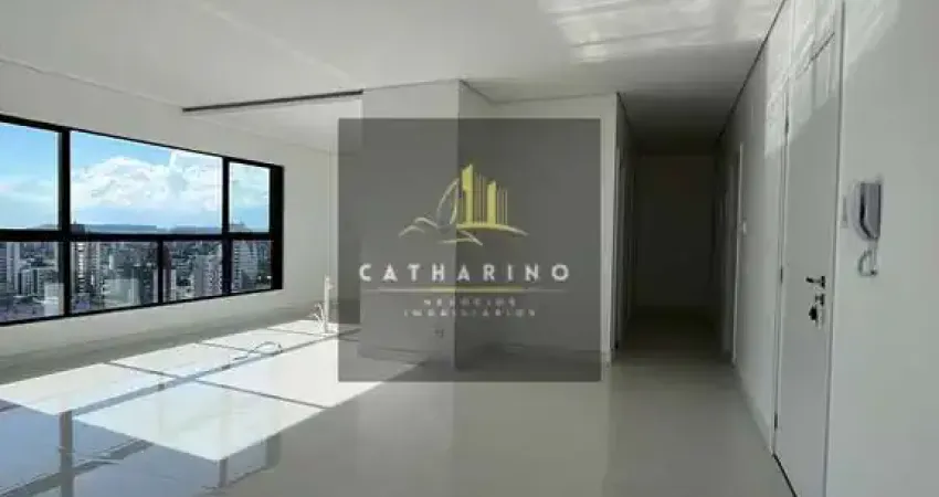 Apartamento com 3 quartos à venda na Rua Condá - E, 1143, Presidente Médici, Chapecó