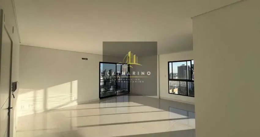 Apartamento com 3 quartos à venda na Rua Condá - E, 1143, Presidente Médici, Chapecó