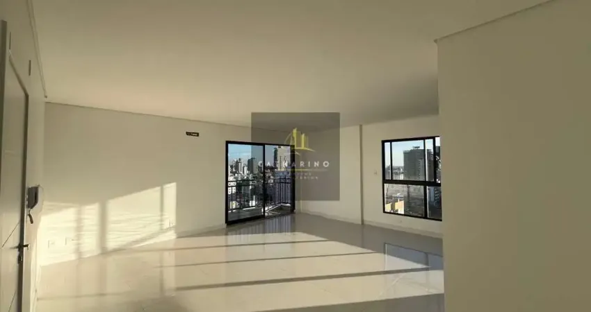 Apartamento com 3 quartos à venda na Rua Condá - E, 1143, Presidente Médici, Chapecó