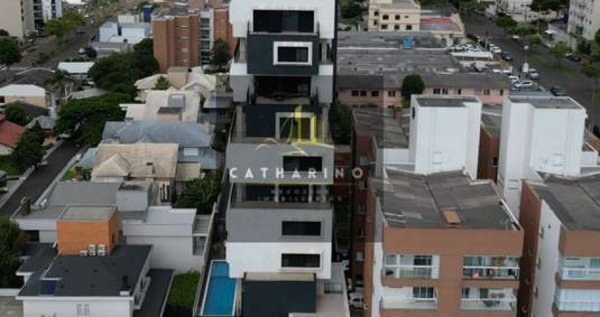 ED. VILA NOVA 410