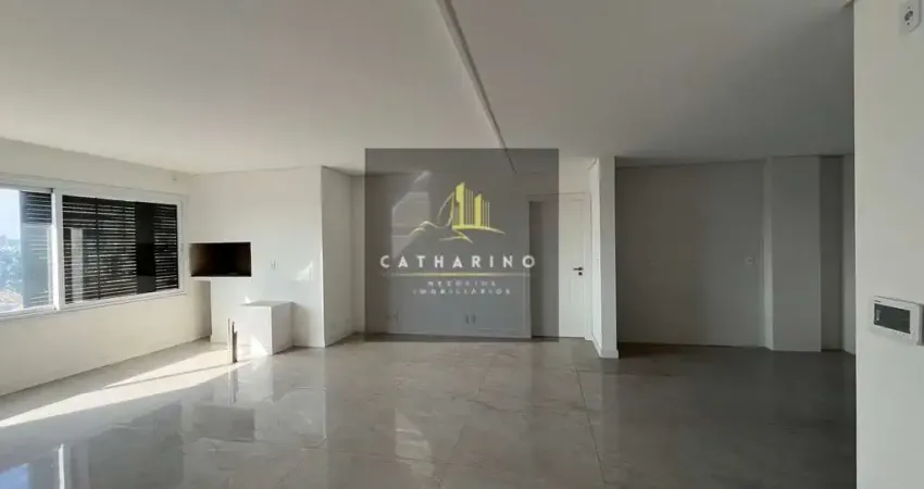 Apartamento com 3 quartos à venda na Rua Antônio Morandini - D, Jardim Itália, Chapecó