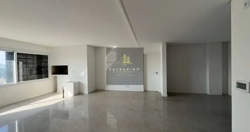 Apartamento com 3 quartos à venda na Rua Antônio Morandini - D, Jardim Itália, Chapecó