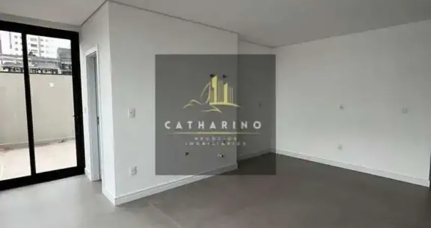 Apartamento com 2 quartos à venda na Avenida Nereu Ramos - E, 730, Centro, Chapecó