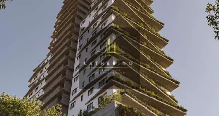 EM CONSTRUÇÃO