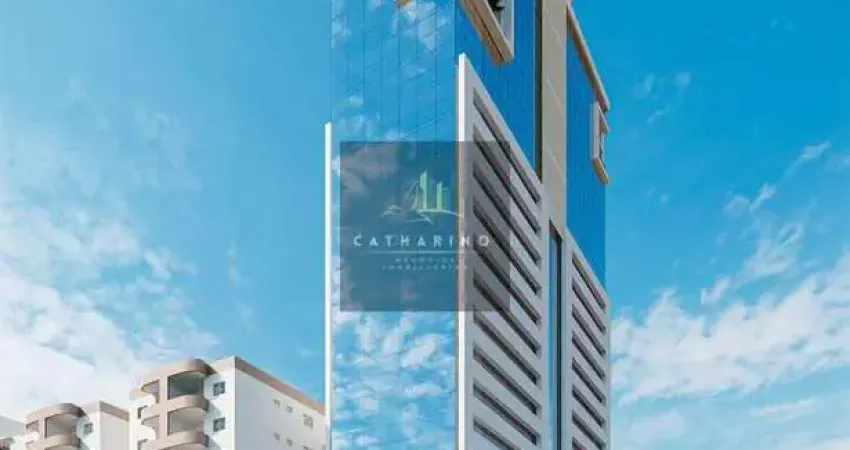 Sala comercial à venda na Rua Uruguai - D, 74, Centro, Chapecó