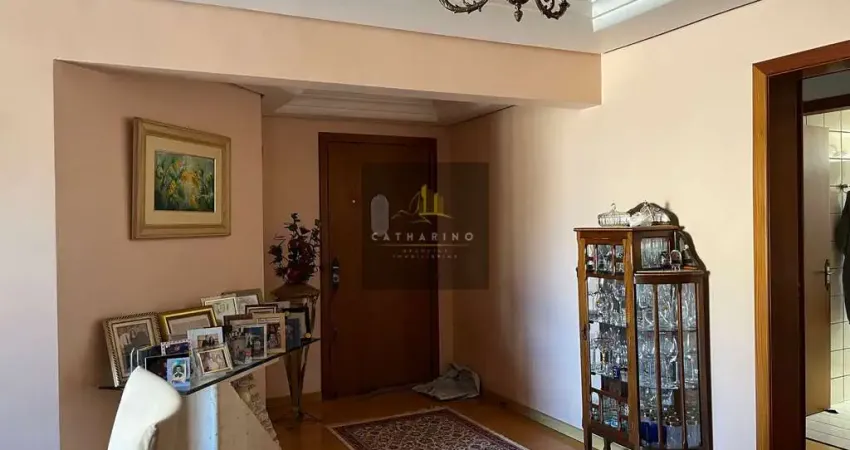 Apartamento com 3 quartos à venda no Centro, Chapecó