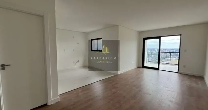 Apartamento com 2 quartos à venda na Rua São João - E, 1367, Centro, Chapecó