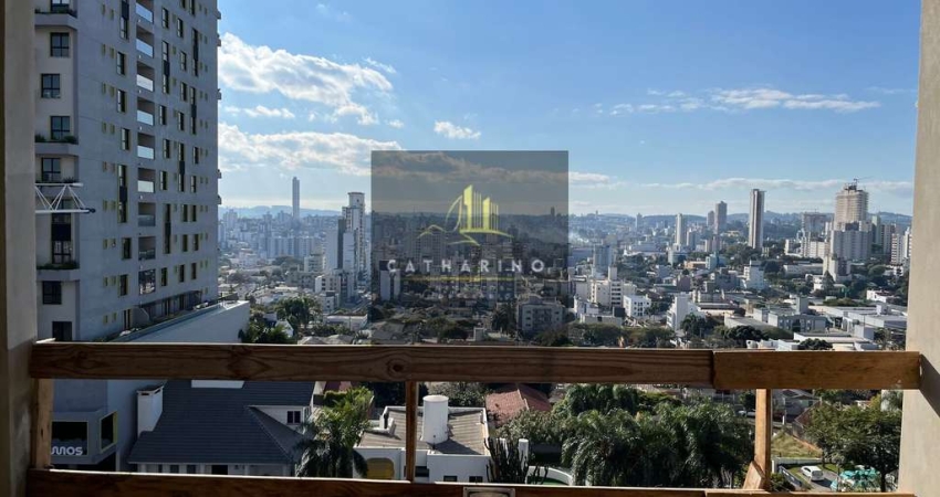 Apartamento com 3 quartos à venda na Rua Independência - E, 53, Jardim Itália, Chapecó