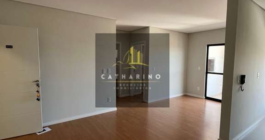 Apartamento com 2 quartos à venda na Rua Guaporé - D, Paraíso, Chapecó