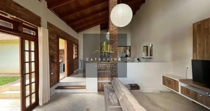 DISPONÍVEL PARA VISITA