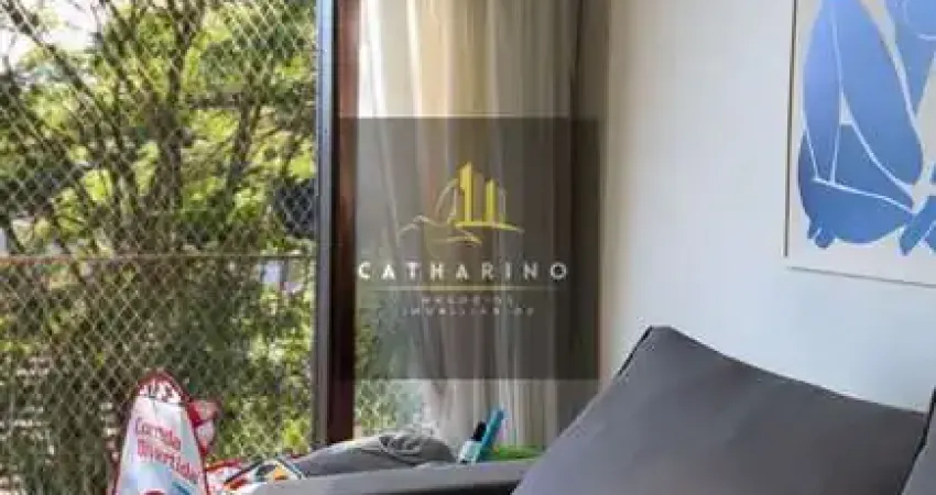 Apartamento com 3 quartos à venda no La Salle, Pato Branco 