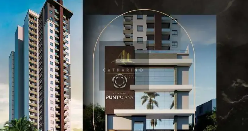 Kitnet / Stúdio à venda na Rua Guaporé - D, 92, Centro, Chapecó