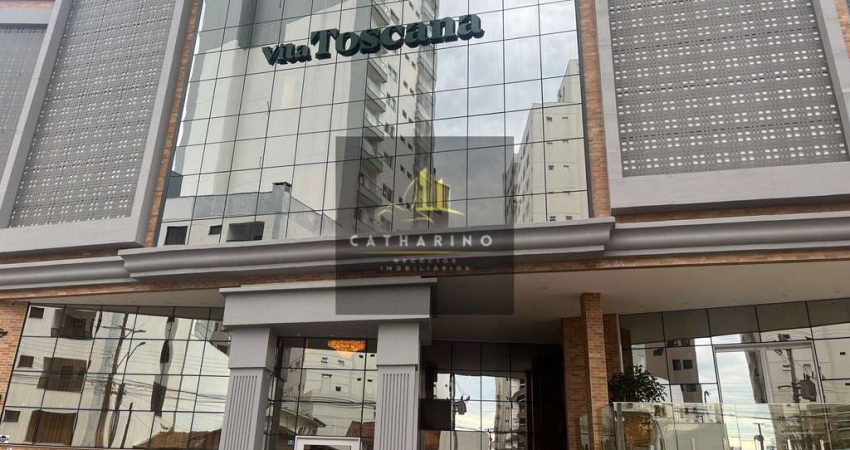 Apartamento com 3 quartos à venda na Rua Marechal José B. Bormann - E, Centro, Chapecó
