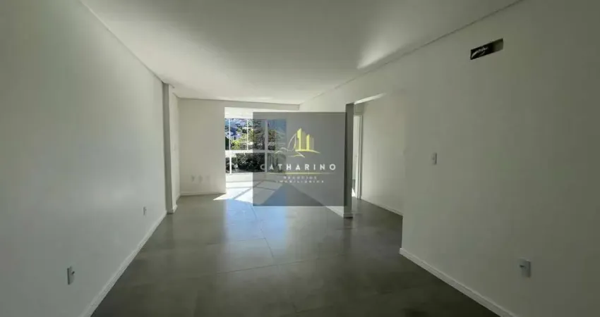 Apartamento com 3 quartos à venda na Rua Florianópolis - E, 844, Santa Maria, Chapecó