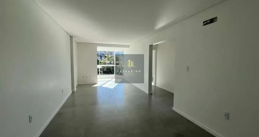 Apartamento com 3 quartos à venda na Rua Florianópolis - E, 844, Santa Maria, Chapecó