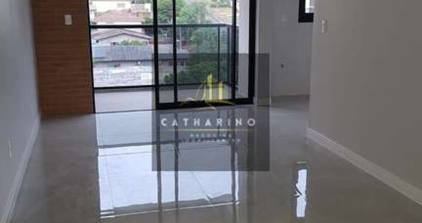 NOVO PRONTO PARA MORAR