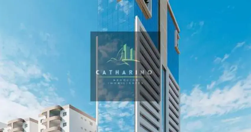 Casa comercial à venda na Rua Uruguai - D, Centro, Chapecó