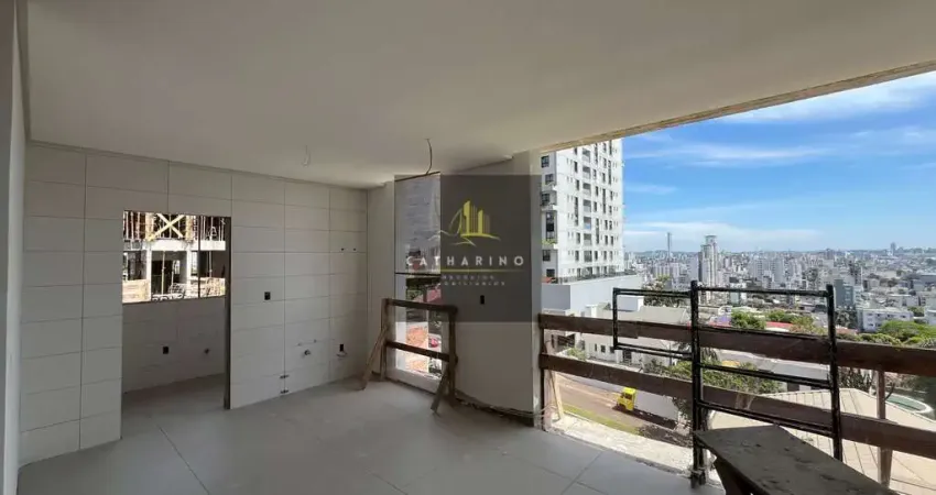 Apartamento com 3 quartos à venda na Rua Independência - E, 53, Jardim Itália, Chapecó