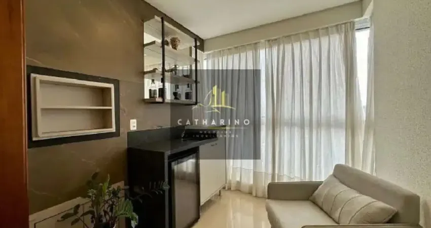 Apartamento com 3 quartos à venda no São Cristóvão, Chapecó 