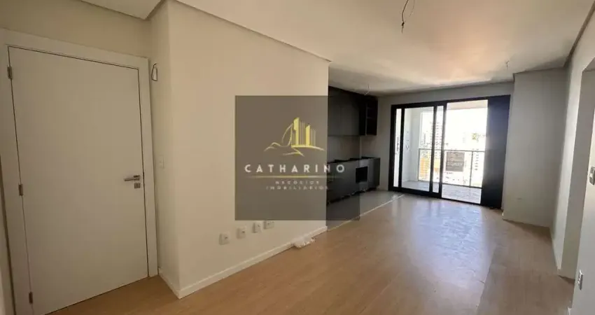 Apartamento com 2 quartos à venda no Centro, Chapecó 