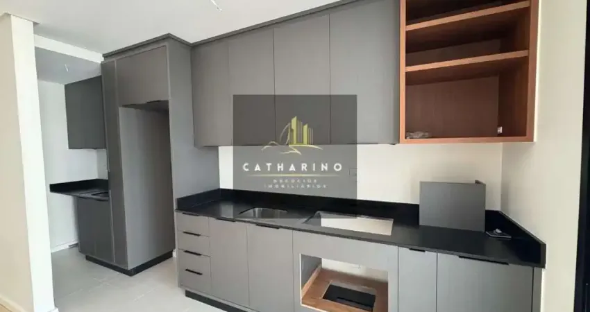 Apartamento com 2 quartos à venda na Rua Marechal Floriano Peixoto - O, 148, Centro, Chapecó