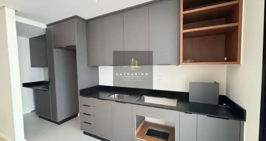 Apartamento com 2 quartos à venda na Rua Marechal Floriano Peixoto - O, 148, Centro, Chapecó