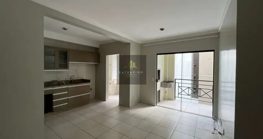 Apartamento com 2 quartos à venda na Rua Menna Barreto, 210, São Cristóvão, Chapecó