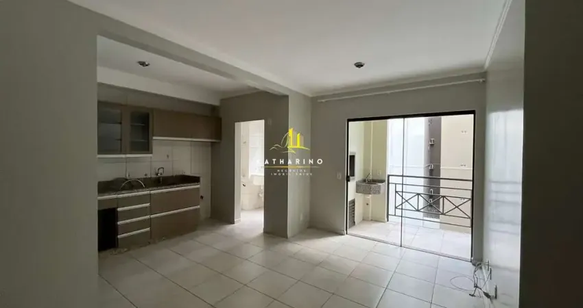 Apartamento com 2 quartos à venda na Rua Menna Barreto, 210, São Cristóvão, Chapecó